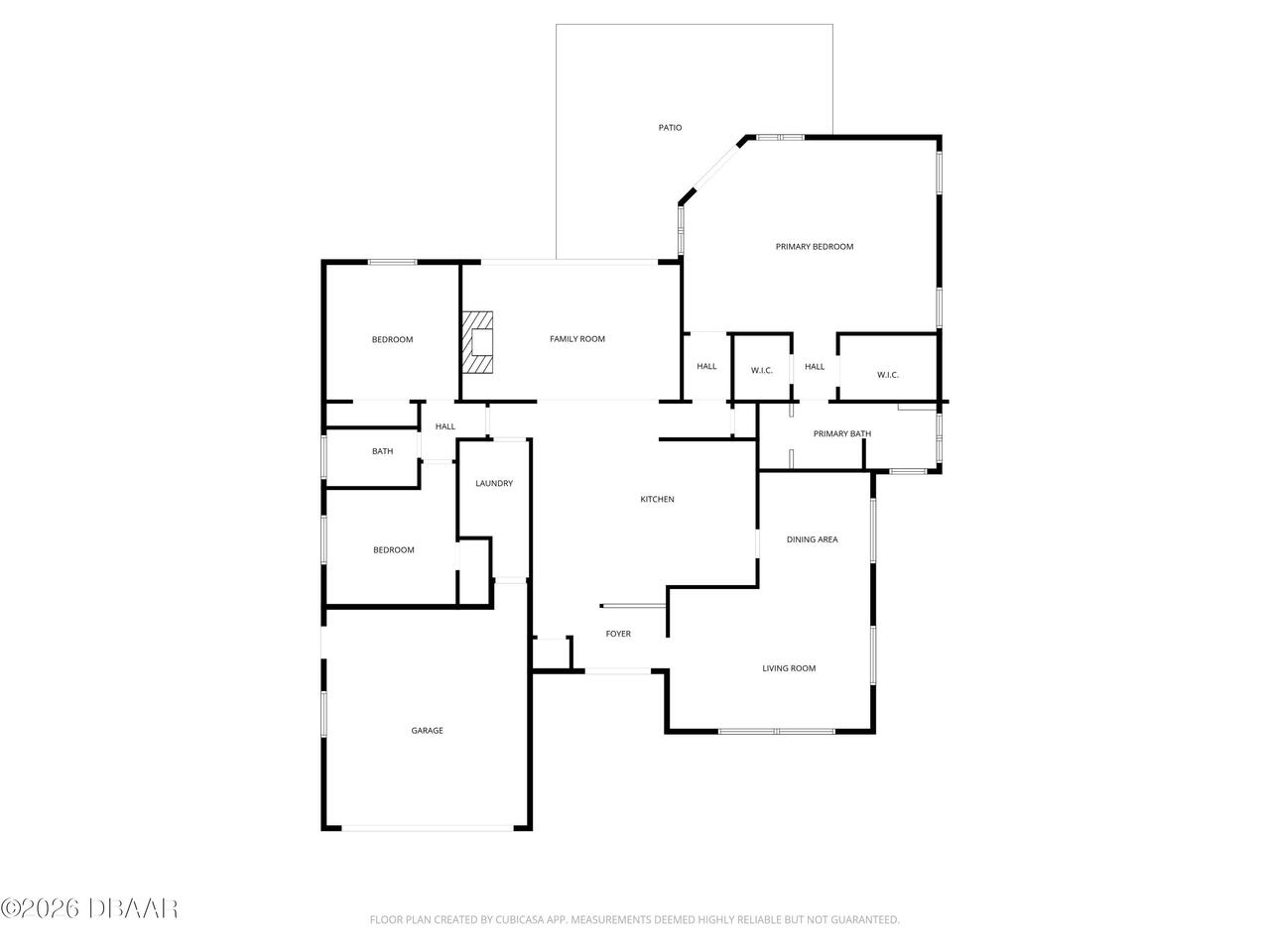 Listing Photo 6