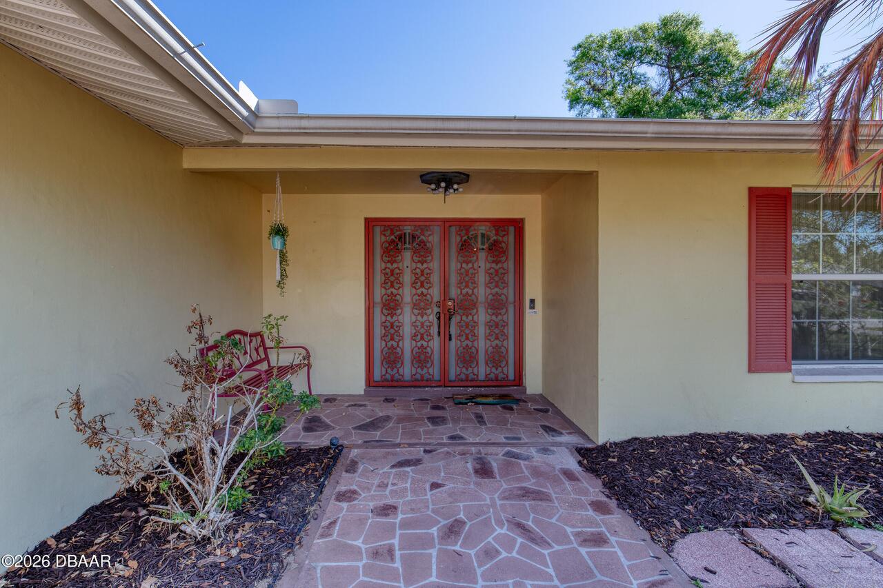 Listing Photo 7