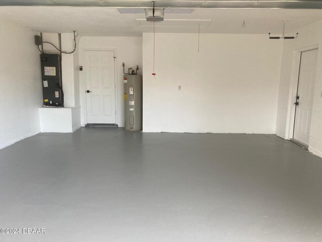 Listing Photo 19