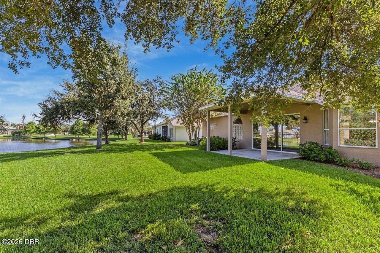 Listing Photo 45
