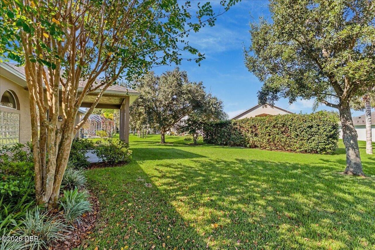 Listing Photo 46