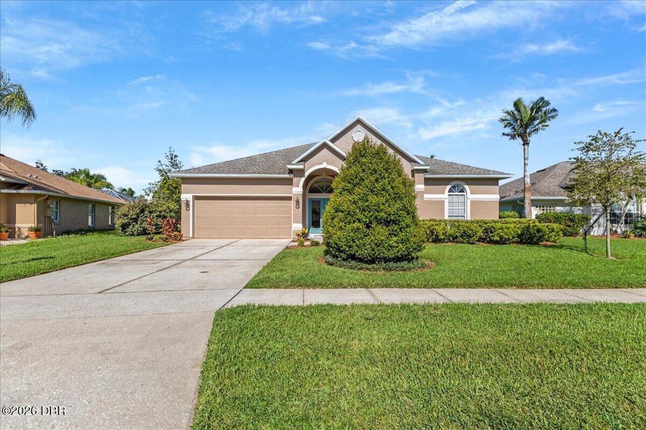 Listing Photo 56