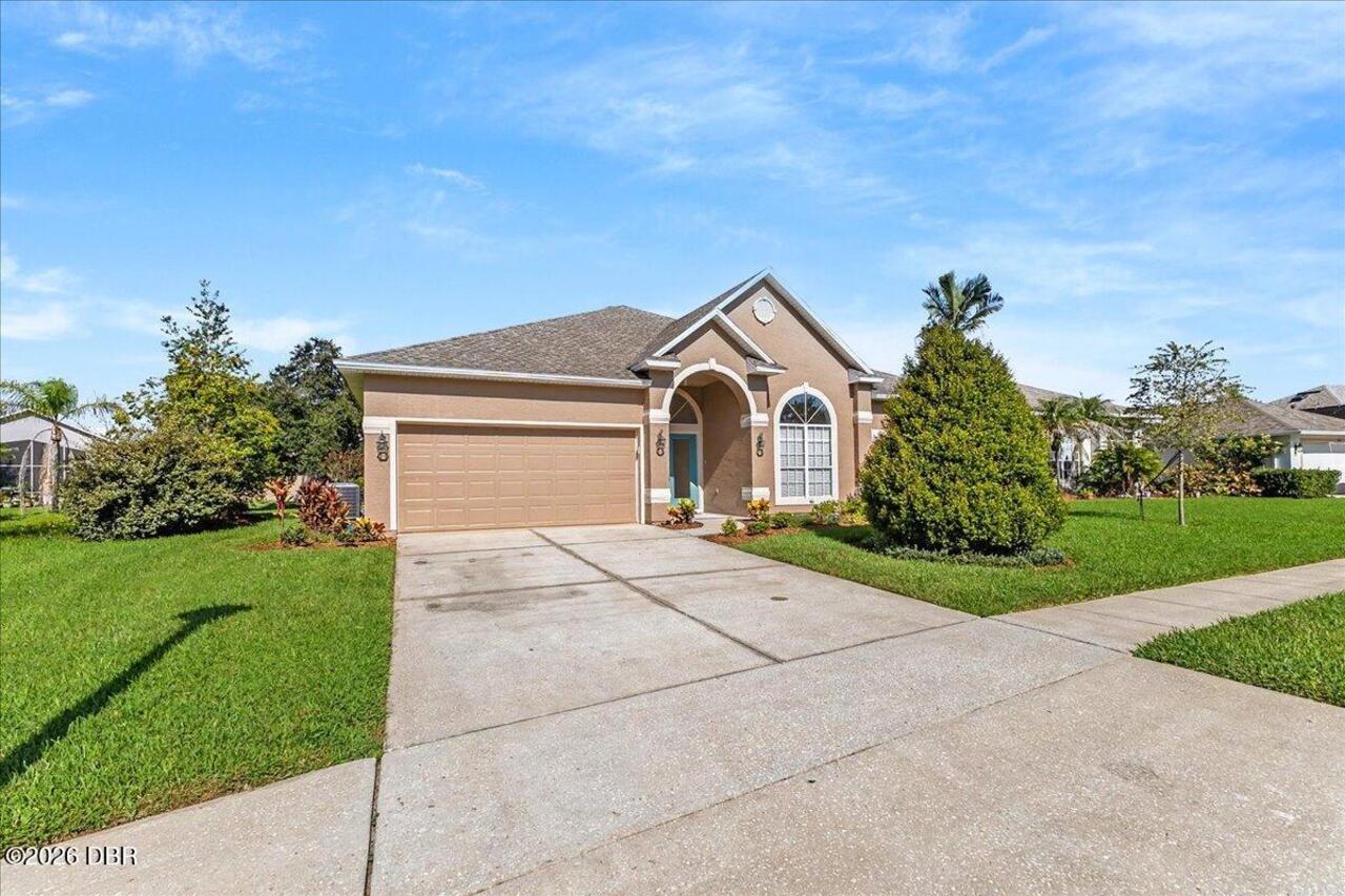 Listing Photo 57