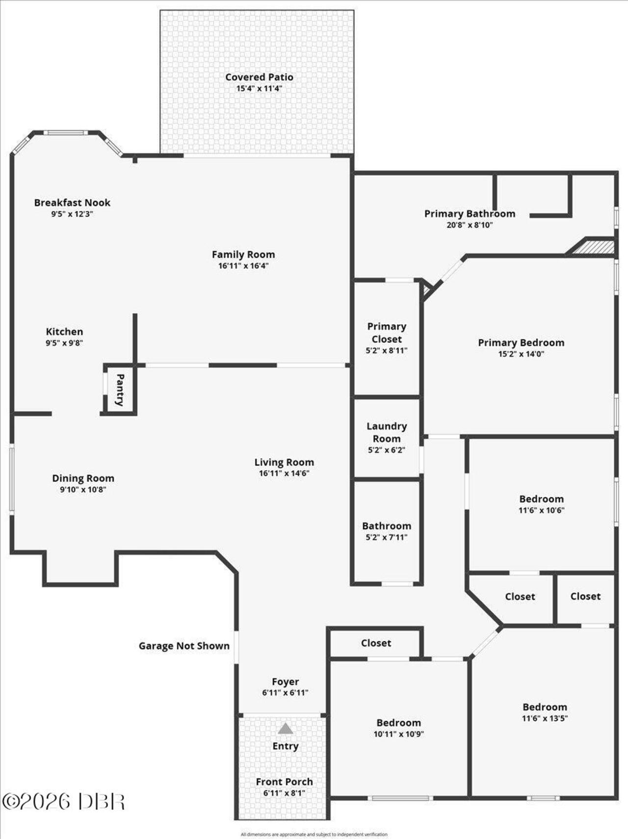 Listing Photo 58