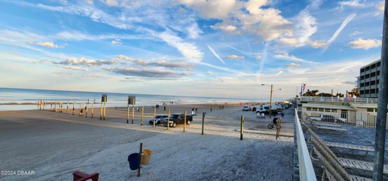 Listing Photo 21