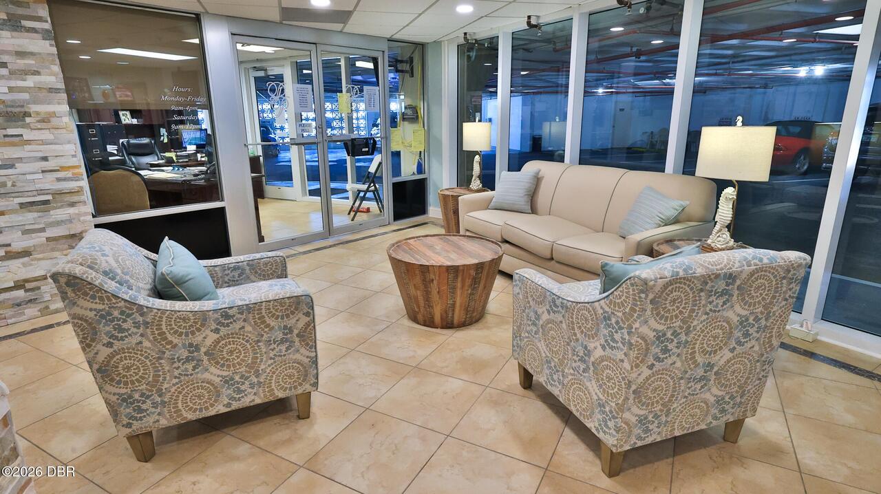 Listing Photo 70