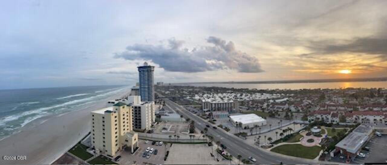 Listing Photo 82