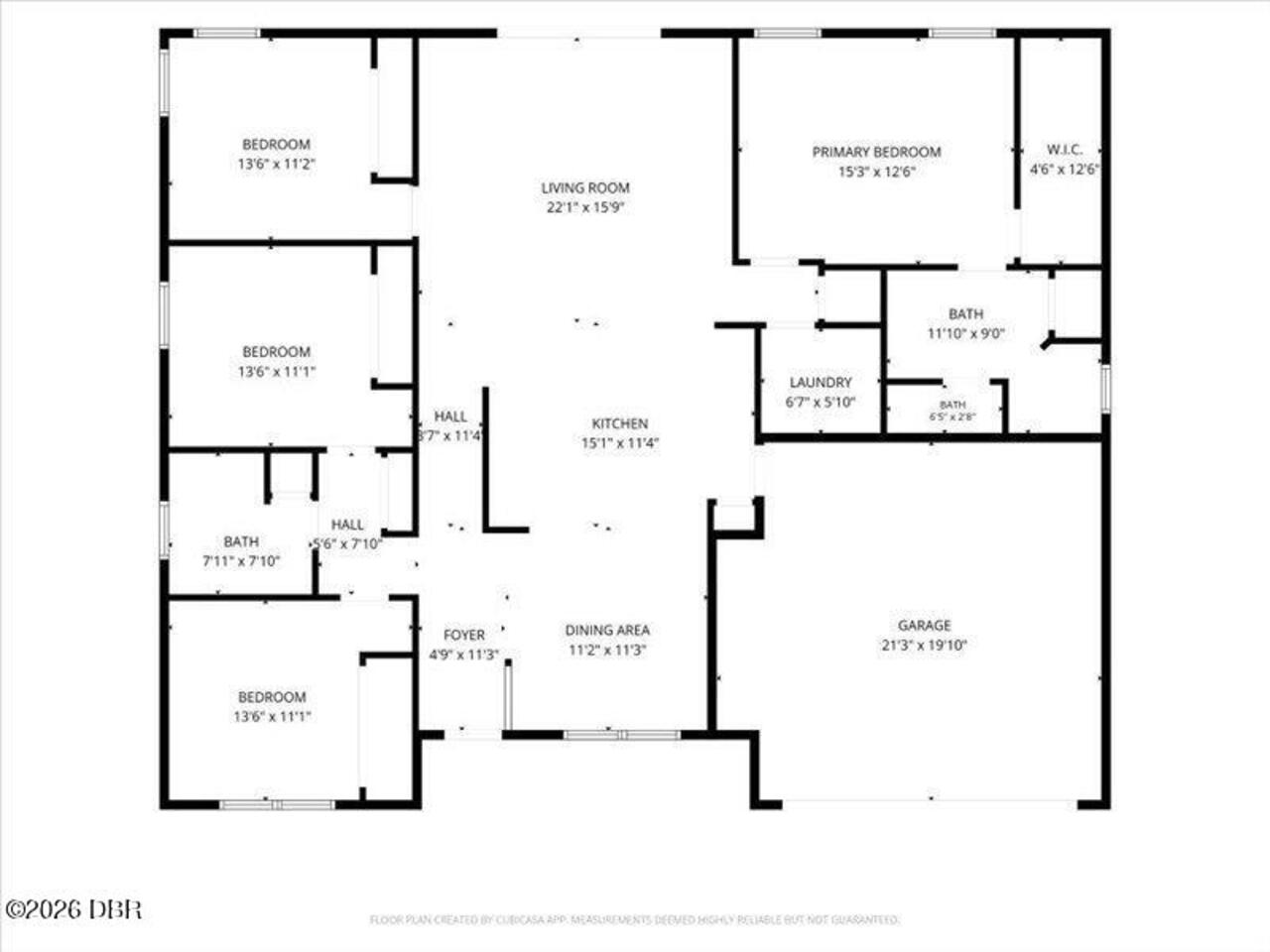 Listing Photo 2