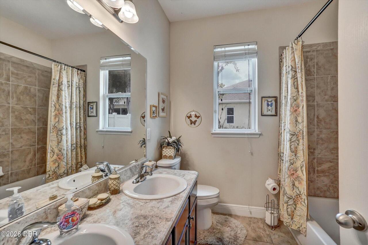 Listing Photo 17