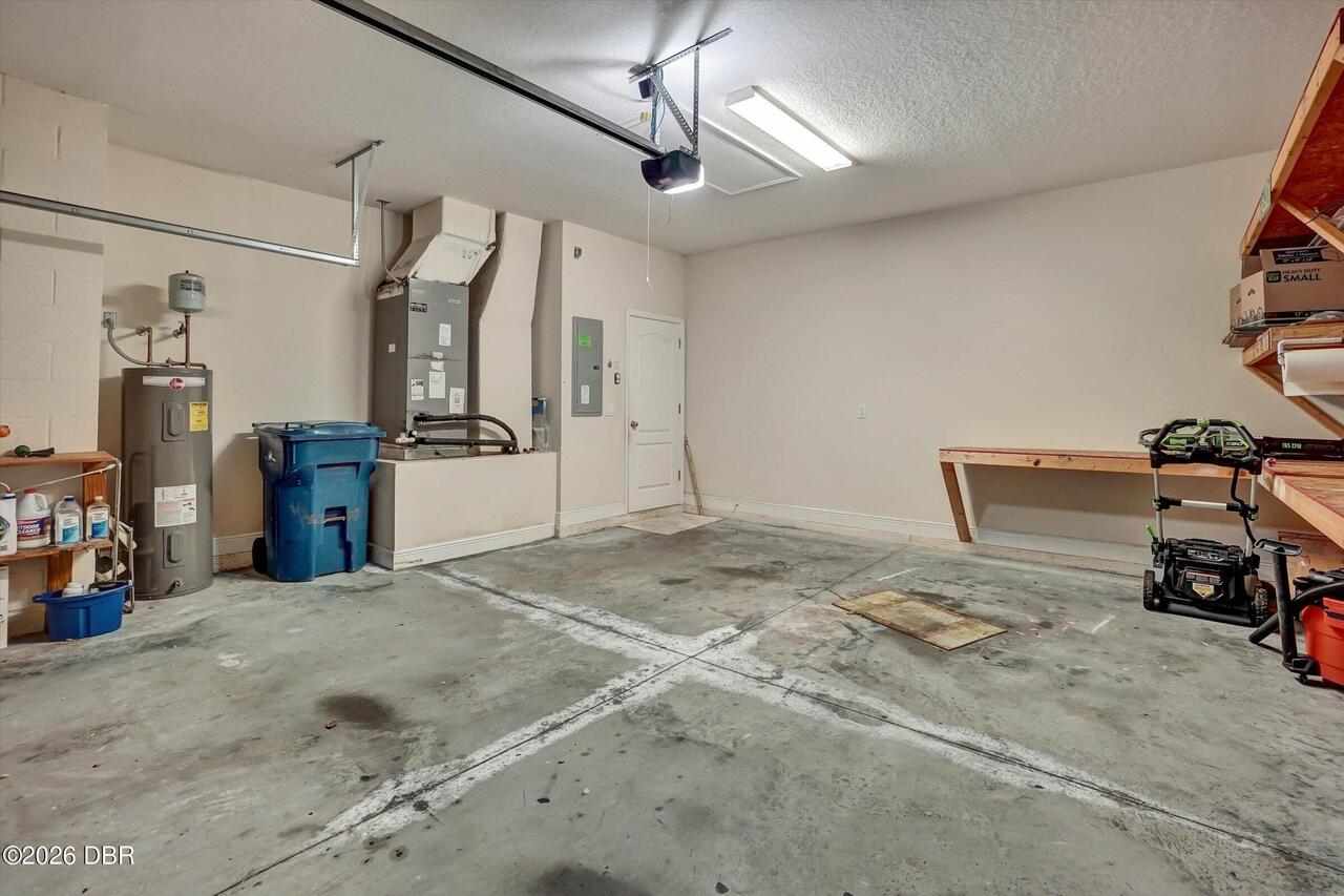 Listing Photo 26