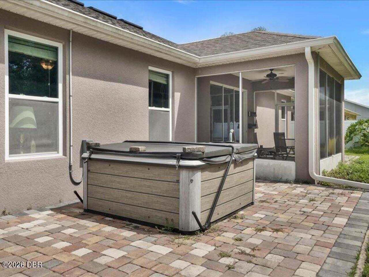 Listing Photo 29