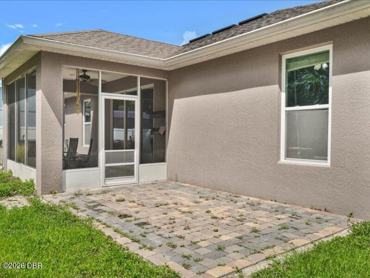 Listing Photo 31