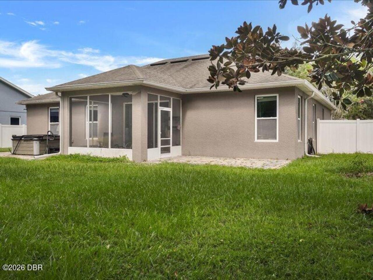 Listing Photo 32