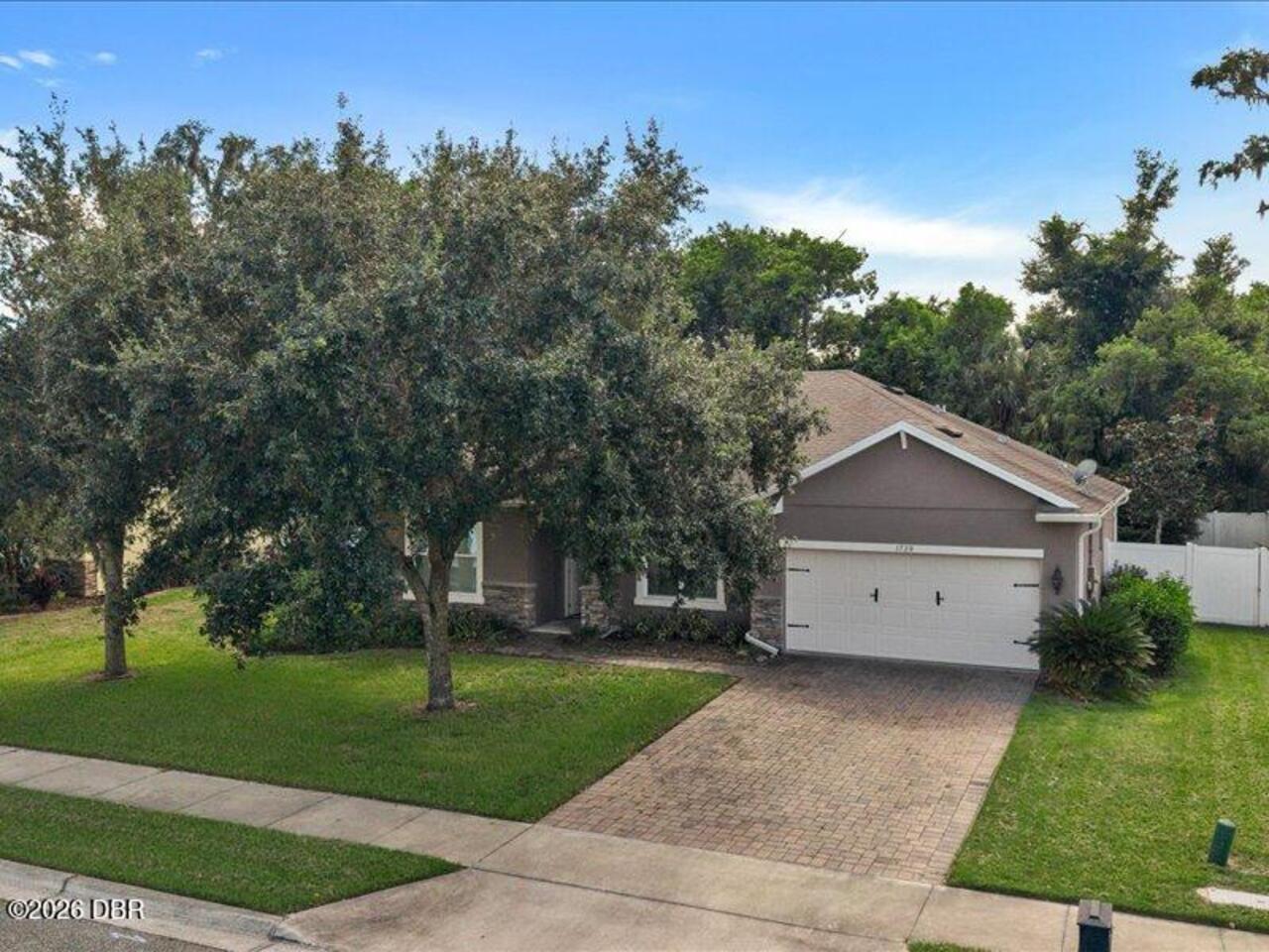 Listing Photo 35