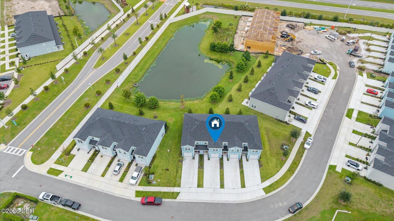 Listing Photo 28