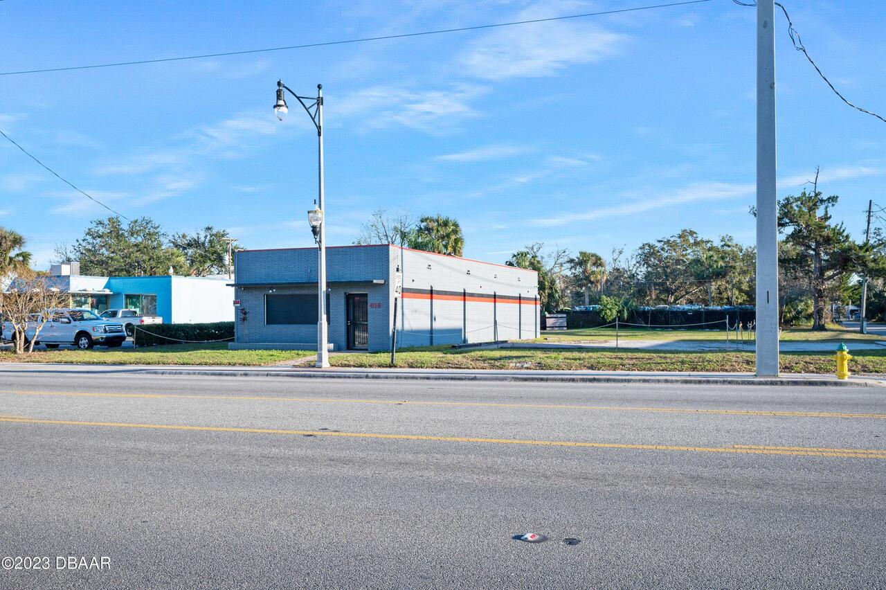 Listing Photo 6