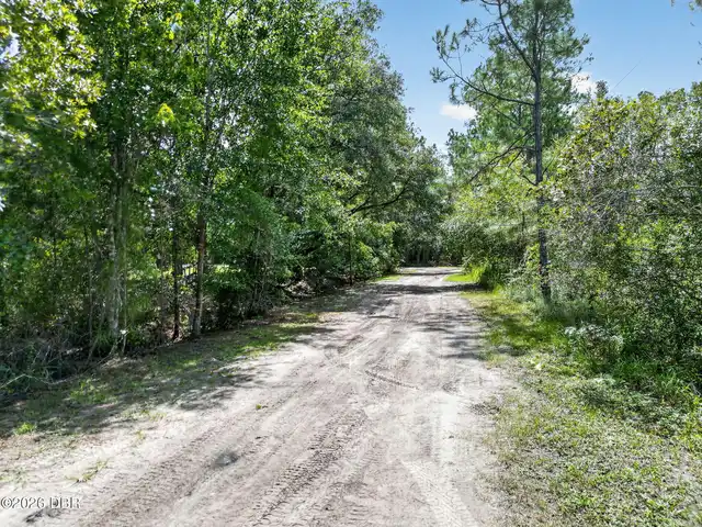 Listing Photo 6