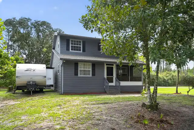 Listing Photo 11
