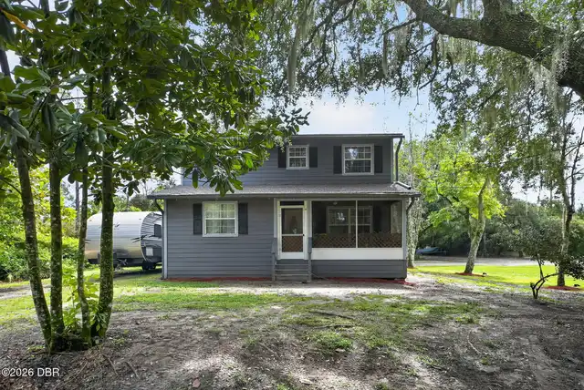 Listing Photo 13