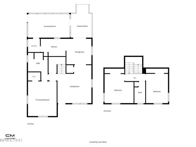 Listing Photo 15