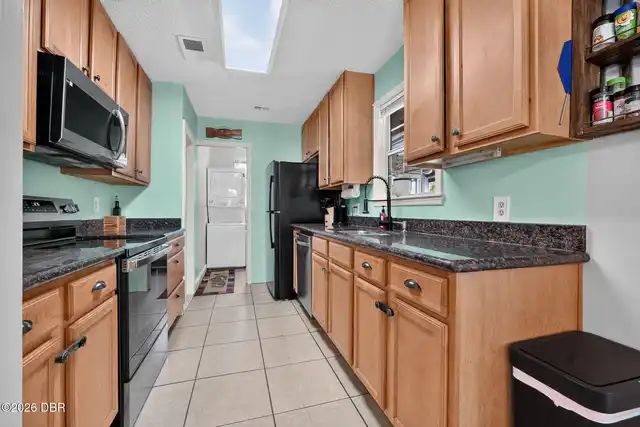Listing Photo 21
