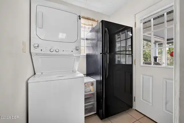 Listing Photo 25