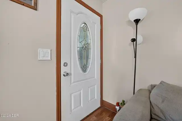 Listing Photo 26