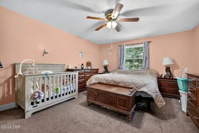 Listing Photo 27