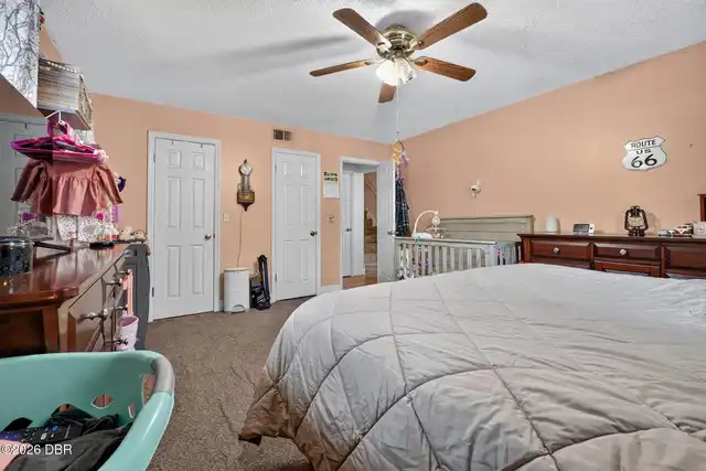 Listing Photo 28