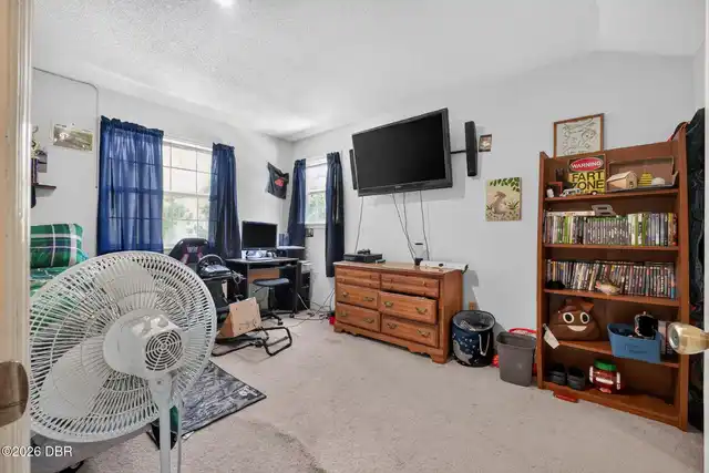 Listing Photo 31