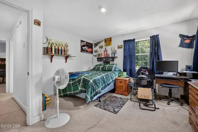 Listing Photo 32