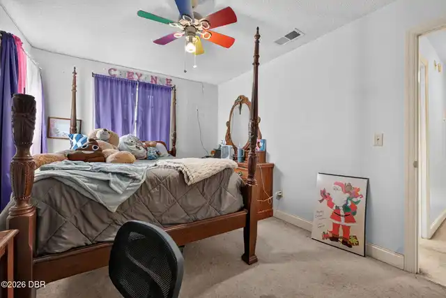Listing Photo 37