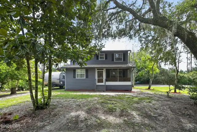 Listing Photo 38