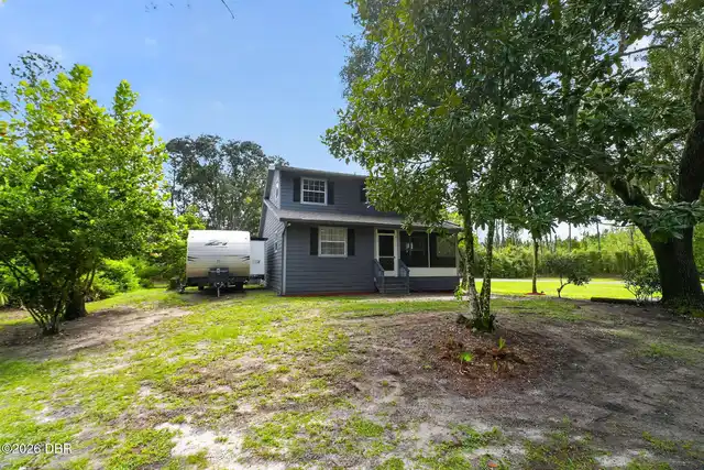 Listing Photo 39