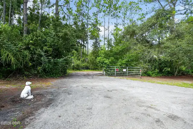 Listing Photo 41