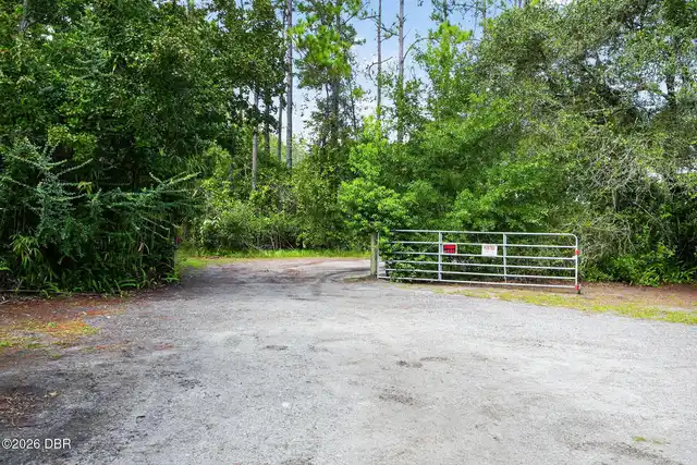 Listing Photo 42