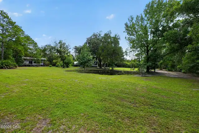 Listing Photo 62