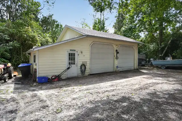 Listing Photo 69