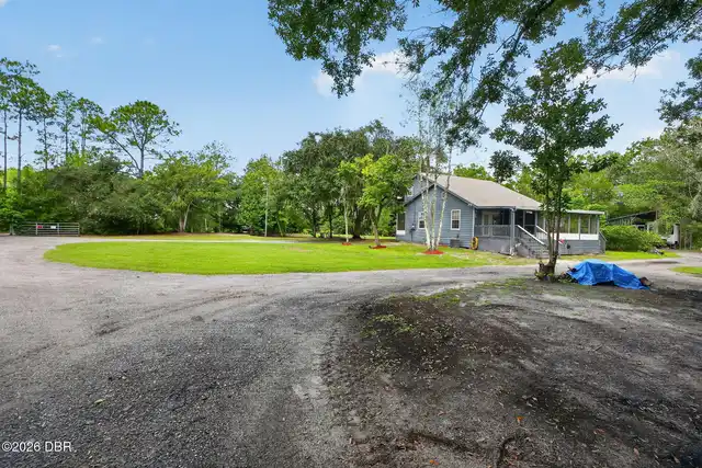 Listing Photo 75