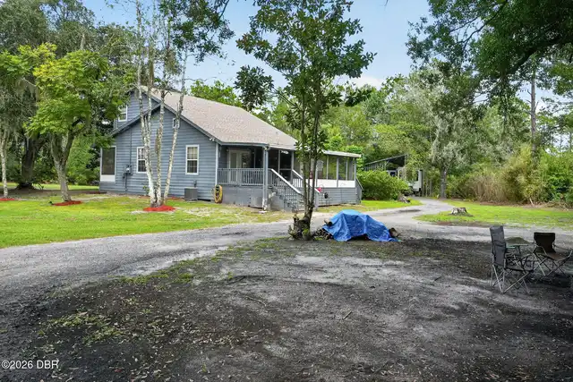 Listing Photo 76