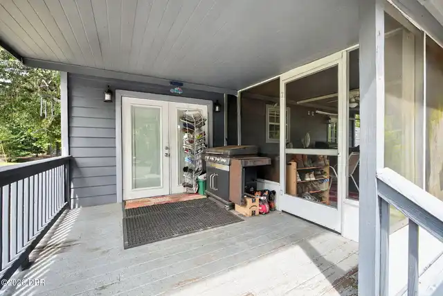 Listing Photo 82