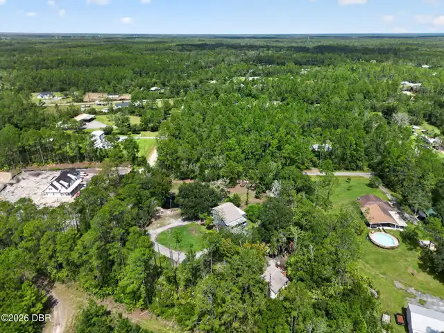 Listing Photo 92