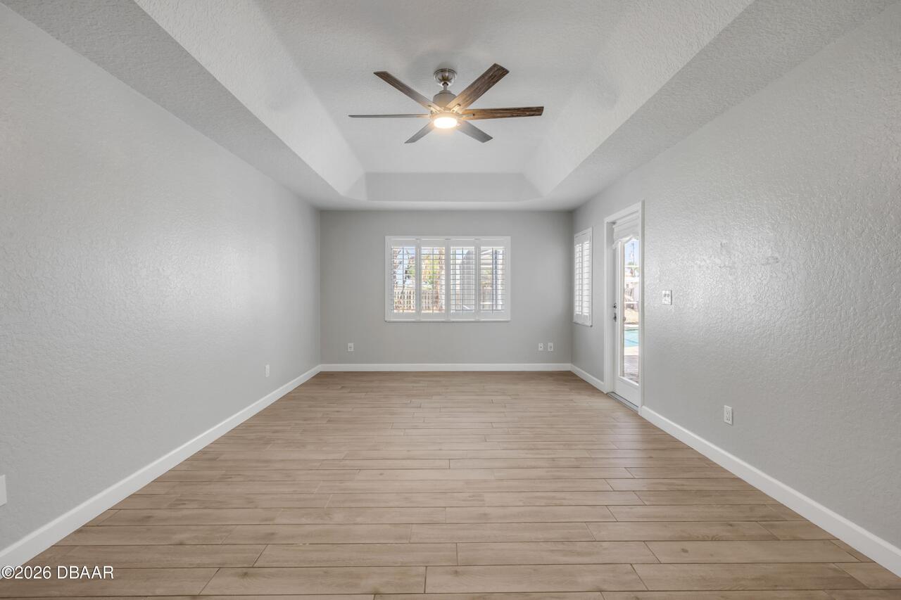 Listing Photo 27