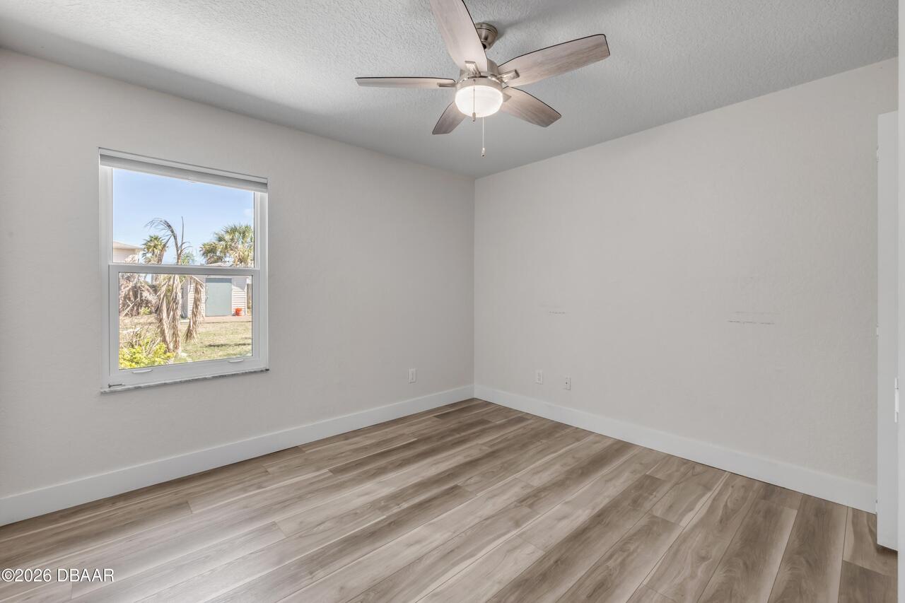 Listing Photo 33