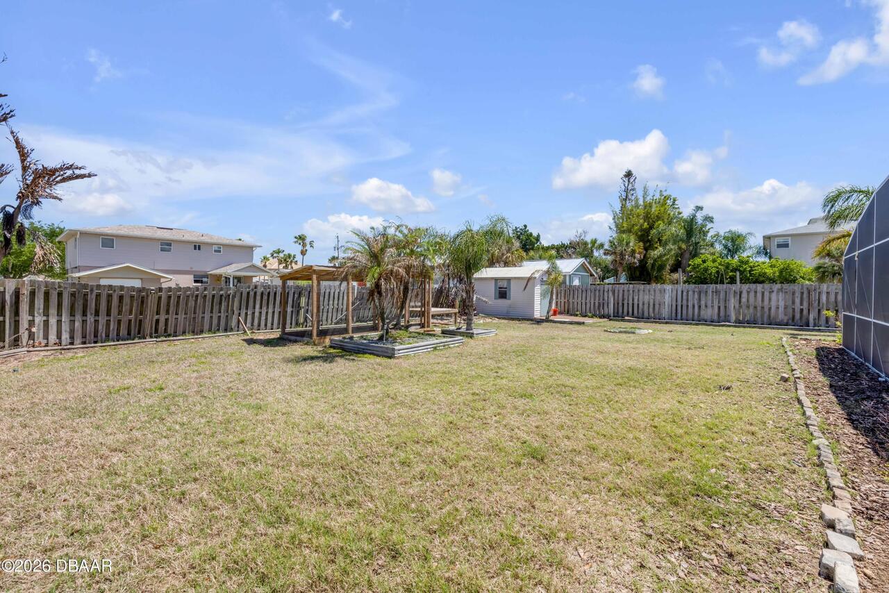 Listing Photo 43