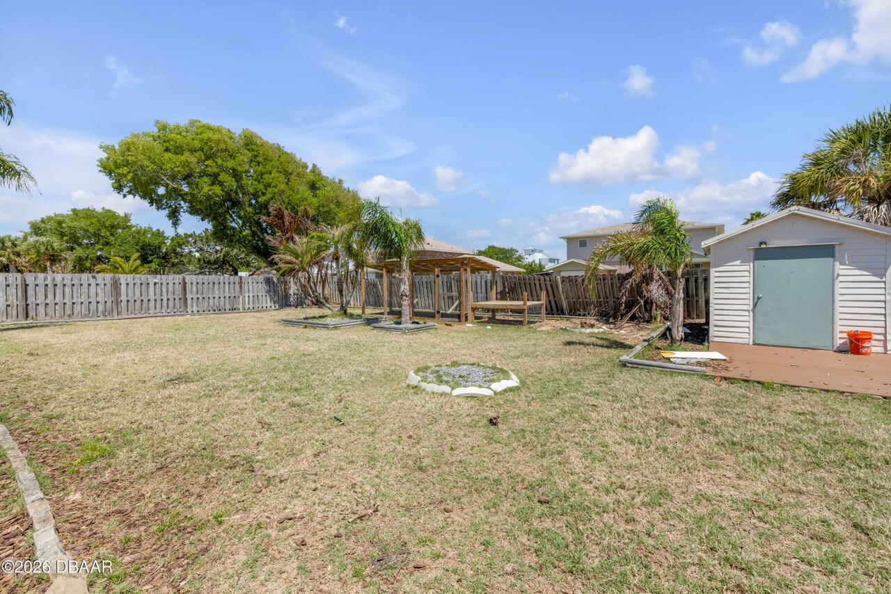 Listing Photo 45