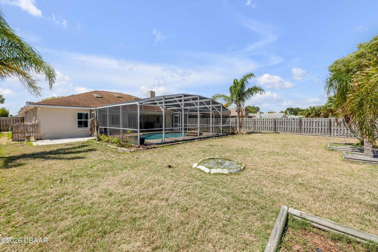Listing Photo 46
