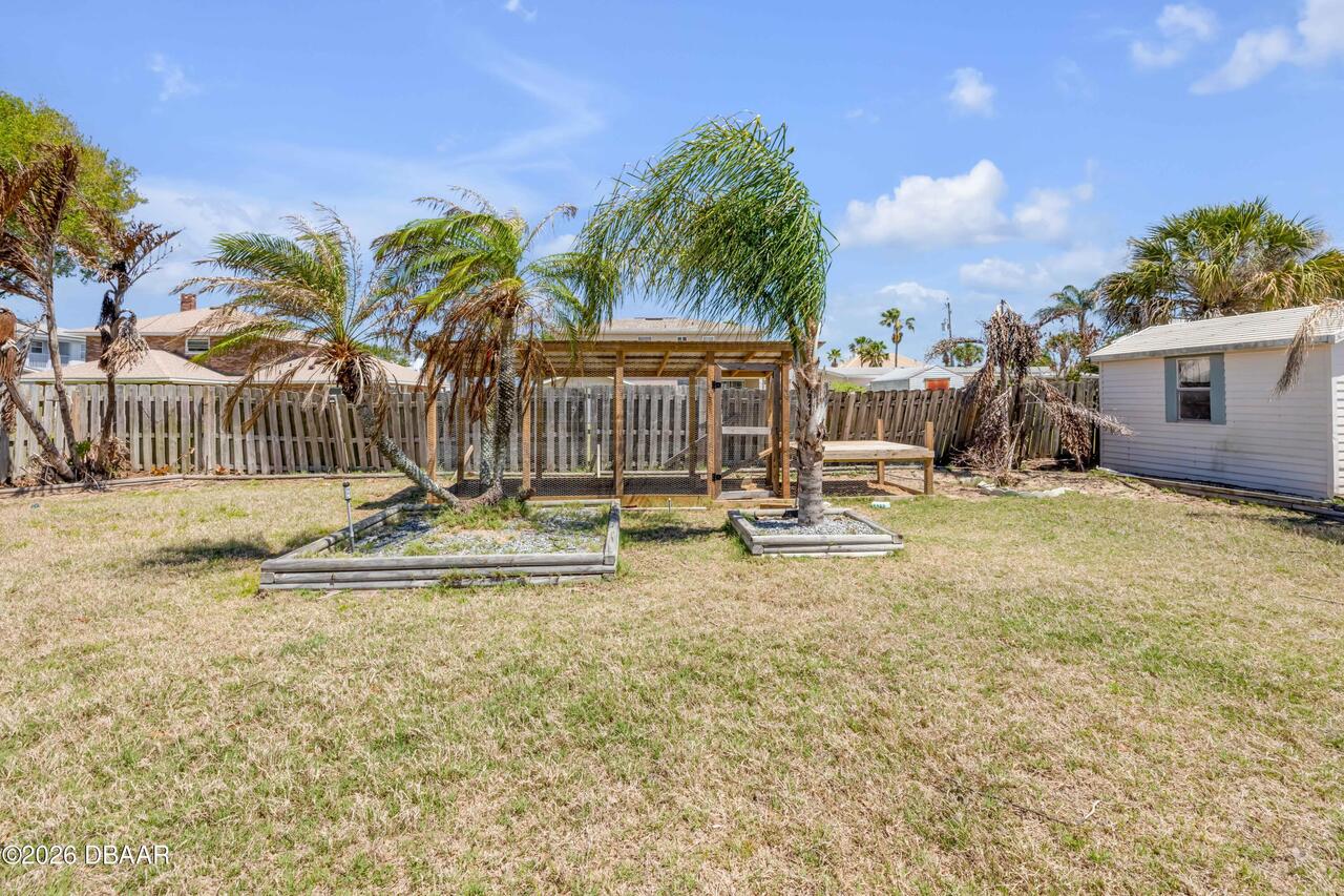 Listing Photo 47