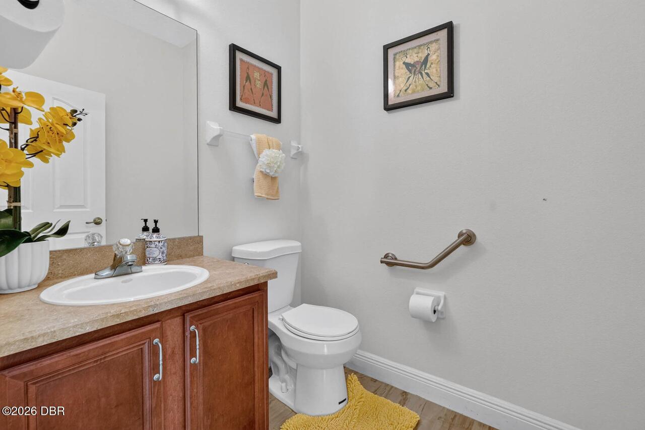 Listing Photo 29