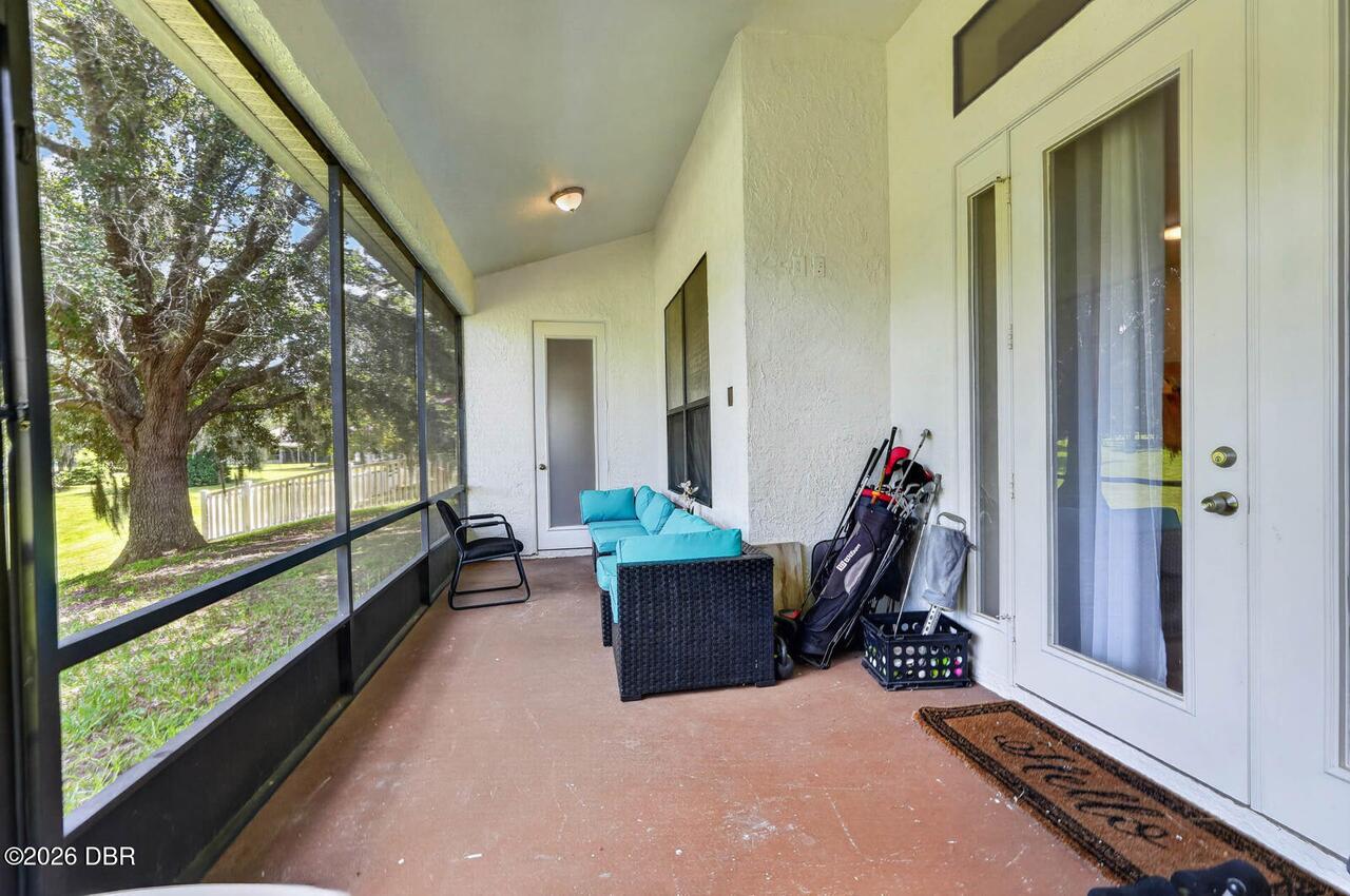 Listing Photo 31